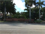 736 TYLER ST Hollywood, FL 33020 - Image 6222510