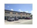 2200 MONROE ST # 23 Hollywood, FL 33020 - Image 6222511