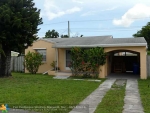 2546 WILEY CT Hollywood, FL 33020 - Image 6222507