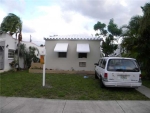 1738 PLUNKETT ST Hollywood, FL 33020 - Image 6222506