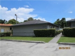2440 JACKSON ST Hollywood, FL 33020 - Image 6222504