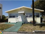 1901 GRANT ST Hollywood, FL 33020 - Image 6222503