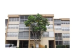 2771 TAFT ST # 203 Hollywood, FL 33020 - Image 6222773