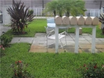 307 S 29TH TE Hollywood, FL 33020 - Image 6222869