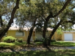 1300 N 27th Ave Hollywood, FL 33020 - Image 6223021