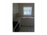 1425 ARTHUR ST # 101 Hollywood, FL 33020 - Image 6224390