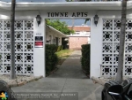 1821 17 CT. # 26 Hollywood, FL 33020 - Image 6224389