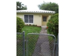 1915 PLUNKETT ST # B Hollywood, FL 33020 - Image 6224383