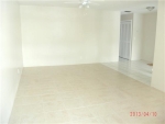 2127 VAN BUREN ST # 205 Hollywood, FL 33020 - Image 6224387