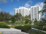 1830 RADIUS DR # 910 Hollywood, FL 33020 - Image 6224384