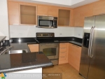 140 S DIXIE HWY # 923 Hollywood, FL 33020 - Image 6224995