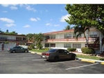 2838 MADISON ST # 17 Hollywood, FL 33020 - Image 6225211