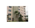 1830 DIXIANNA ST # 503 Hollywood, FL 33020 - Image 6229377