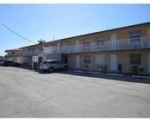 2918 FUNSTON ST # 33 Hollywood, FL 33020 - Image 6229472