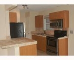 2417 POLK ST # 10 Hollywood, FL 33020 - Image 6230061