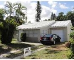 326 N 24TH AV Hollywood, FL 33020 - Image 6230127