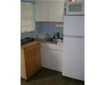 2462 FILLMORE ST Hollywood, FL 33020 - Image 6230441