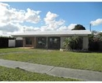 4015 W PARK RD Hollywood, FL 33021 - Image 6232781