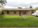 2216 N 43RD AV Hollywood, FL 33021 - Image 6233797