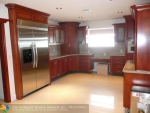 4901 SARAZEN DR Hollywood, FL 33021 - Image 6233799
