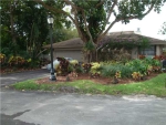 126 LAUREL RD # 126 Hollywood, FL 33021 - Image 6233798