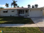 3130 PIERCE ST Hollywood, FL 33021 - Image 6233895