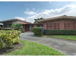 811 N HIGHLAND DR Hollywood, FL 33021 - Image 6233889