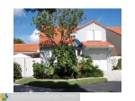 3985 HYDE PARK CR Hollywood, FL 33021 - Image 6233894