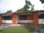5627 BRANCH ST Hollywood, FL 33021 - Image 6233800