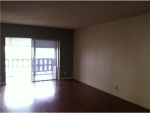 4200 HILLCREST DR # 414 Hollywood, FL 33021 - Image 6233801