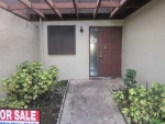 2545 N 40TH AV # 2545 Hollywood, FL 33021 - Image 6233802