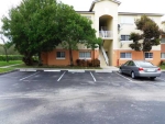 3700 N 56TH AV # 1023 Hollywood, FL 33021 - Image 6233888