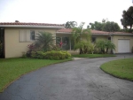 151 CALLE LARGO DR Hollywood, FL 33021 - Image 6233804