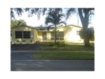 4115 W PARK RD Hollywood, FL 33021 - Image 6233803