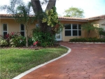 3710 N 55TH AV Hollywood, FL 33021 - Image 6233805