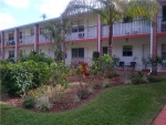3700 HARRISON ST # 7 Hollywood, FL 33021 - Image 6233806