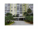 4400 HILLCREST DR # 317B Hollywood, FL 33021 - Image 6233890