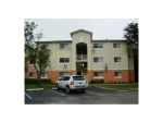 3700 N 56TH AV # 1024 Hollywood, FL 33021 - Image 6233887
