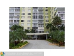 4400 Hillcrest Dr # 1010B Hollywood, FL 33021 - Image 6233893