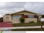 5411 MAYO ST Hollywood, FL 33021 - Image 6233892