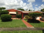 1700 N 47TH AV Hollywood, FL 33021 - Image 6235091