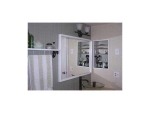 4700 WASHINGTON ST # 506 Hollywood, FL 33021 - Image 6236135