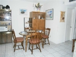 5300 WASHINGTON ST # 312F Hollywood, FL 33021 - Image 6236137