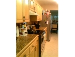 3020 OAKTREE LN # 288 Hollywood, FL 33021 - Image 6236136