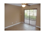530 S PARK RD # 11-15 Hollywood, FL 33021 - Image 6236131