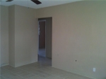 5737 LINCOLN ST # 5733 Hollywood, FL 33021 - Image 6236132