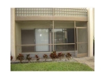 4040 N HILLS DR # 3 Hollywood, FL 33021 - Image 6236133