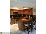 1709 SAINT ANDREWS RD # 119 Hollywood, FL 33021 - Image 6236134