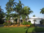3950 N 36 AV Hollywood, FL 33021 - Image 6236365