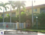 470 S Park Rd # 7204 Hollywood, FL 33021 - Image 6236635